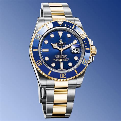 rolex oyster perpetual submariner date watch|Rolex Submariner 41mm date.